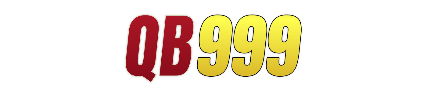 qb999 লোগো